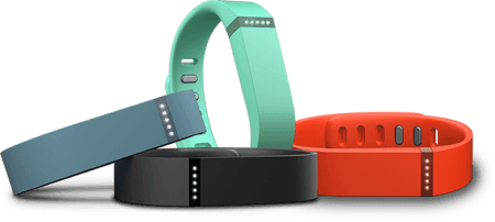 FitBit "width =" 450 "height =" 202 "srcset =" https://bwellmart.com/wp-content/uploads/2020/01/1578785214_788_wearables-also-have-their-dark-side.png 450w, https: //www.ABSMARTHEALTH. net / wp-content / uploads / 2015/02 / FitBit.png 710w "sizes =" (max-width: 450px) 100vw, 450px "/></p>
<p style=