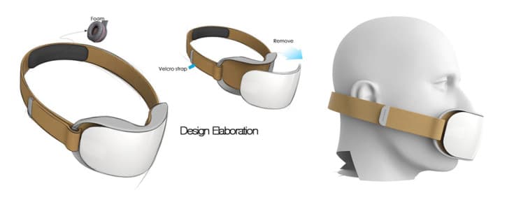 connected pollution mask "width =" 725 "height =" 289 "srcset =" https://bwellmart.com/wp-content/uploads/2020/01/1579169484_366_Against-pollution-a-bowl-of-pure-Air.jpg 725w, https: // www. objetconnecte.net/wp-content/uploads/2015/07/smartmask_05.jpg 1050w "sizes =" (max-width: 725px) 100vw, 725px