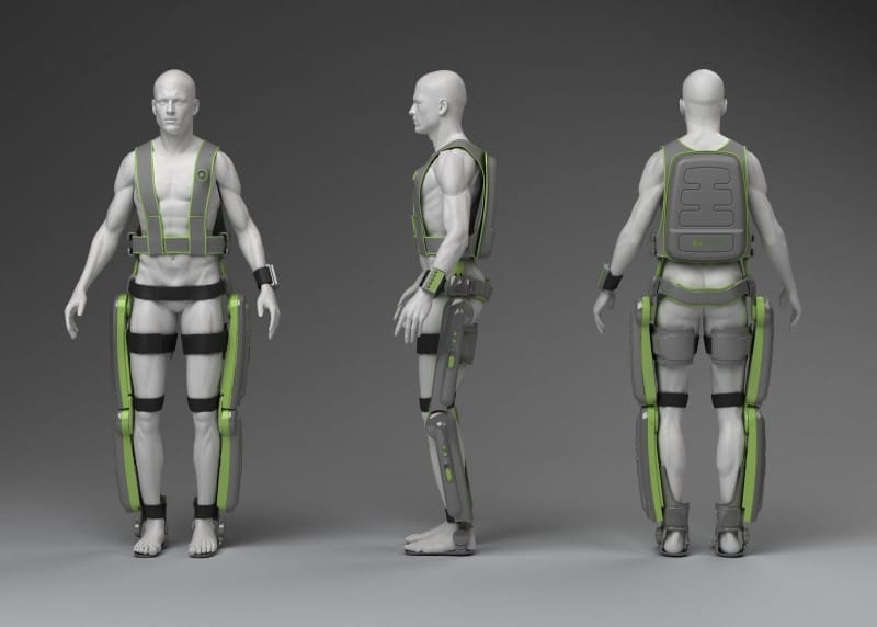 exoskeleton "width =" 800 "height =" 572 "srcset =" https://bwellmart.com/wp-content/uploads/2020/01/1579404243_568_11-changes-technology-will-bring-to-medicine.jpg 800w, https: //www.ABSMARTHEALTH. net / wp-content / uploads / 2015/06 / rewalk_exosquelette-1000x714.jpg 1000w, https://www.ABsmarthealth/wp-content/uploads/2015/06/rewalk_exosquelette.jpg 1600w "sizes =" (max- width: 800px) 100vw, 800px "/></p>
<p style=