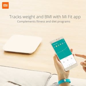 Xiaomi 15 euris