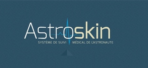 Astroskin