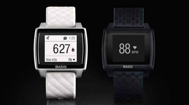 basis peak europe