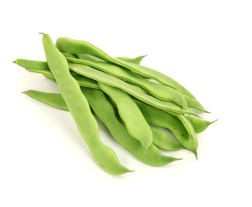 Chinese food peas natural health benefits and nutrition facts