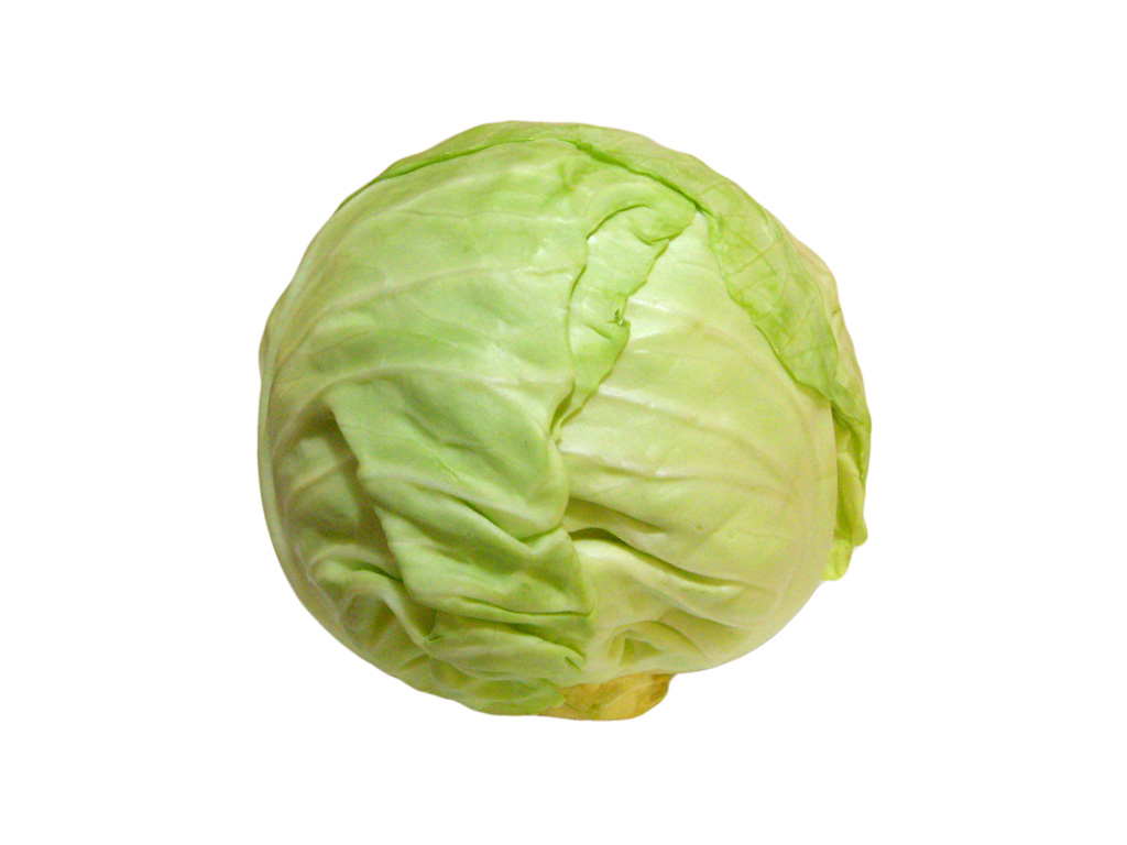 Chinese food white cabbage natural healthy benefits and nutrition facts