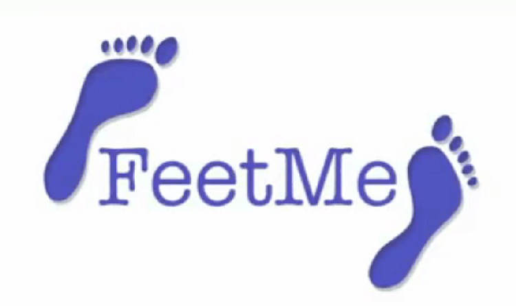 feetme "width =" 561 "height =" 334 "srcset =" https://bwellmart.com/wp-content/uploads/2020/01/FeetMe-insoles-fight-against-foot-amputation.png 888w, https://www.ABsmarthealth/ wp-content / uploads / 2015/02 / feetme-450x268.png 450w "sizes =" (max-width: 561px) 100vw, 561px "/></noscript></p>
<h2 id=