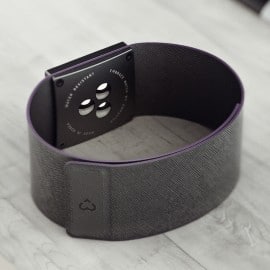 3 sensors "width =" 270 "height =" 270 "srcset =" https://bwellmart.com/wp-content/uploads/2020/02/1580565566_277_Embrace-the-anti-epilepsy-bracelet.jpg 270w, https://www.ABsmarthealth/ wp-content / uploads / 2014/12 / 3capteurs-150x150.jpg 150w "sizes =" (max-width: 270px) 100vw, 270px "/></noscript></p>
<p style=