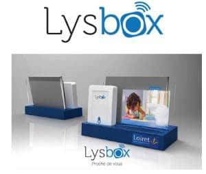 lysbox "width =" 300 "height =" 254 "srcset =" https://bwellmart.com/wp-content/uploads/2020/02/1581026068_639_Connected-objects-serving-the-elderly.jpg 300w, https: //www.ABsmarthealth. net / wp-content / uploads / 2014/08 / lysbox.jpg 751w "sizes =" (max-width: 300px) 100vw, 300px "/></noscript></p>
<h2 id=