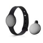 Misfit Wearables Shine