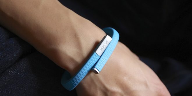 liquidation jawbone