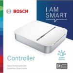 Bosch Smart Home Logo Home Box 150x150 - Bosch Smart Home Home Box