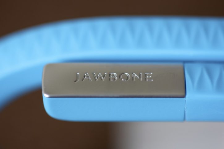 jawbone clearance