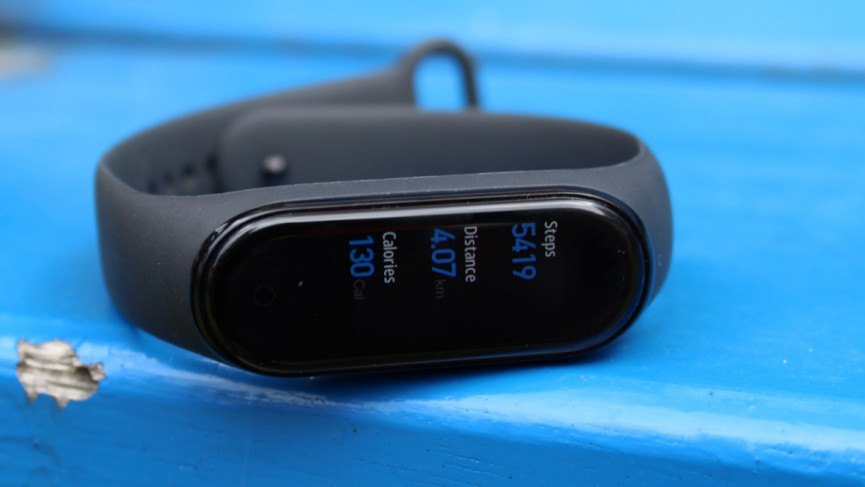 Mi Band 5 - Everything you need to know about the next Xiaomi bracelet