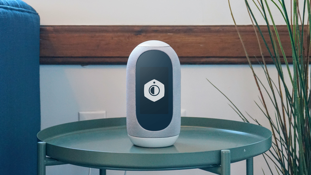 Mycroft Mark II - The open source voice assistant