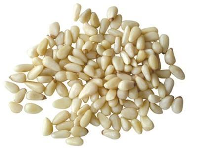 Pine nut health benefits nutrition facts