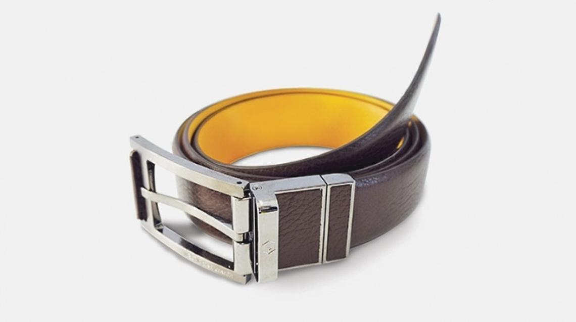 welt smart belt samsung