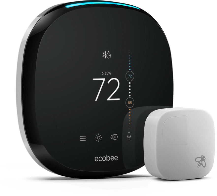 What is my best smart thermostat