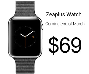 zeaplus-watch-advert