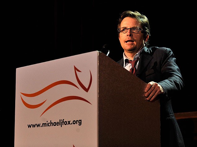 michael-j-fox-foundation