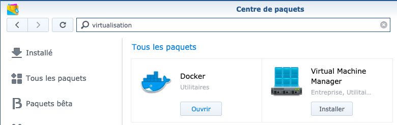 nas synology dsm install virtual machine manager "width =" 780 "height =" 246 "srcset =" https://projetsdiy.fr/wp-content/uploads/2021/04/nas-synology-dsm-install-virtual-machine -manager.jpg 780w, https://projetsdiy.fr/wp-content/uploads/2021/04/nas-synology-dsm-install-virtual-machine-manager-300x95.jpg 300w, https://projetsdiy.fr /wp-content/uploads/2021/04/nas-synology-dsm-install-virtual-machine-manager-767x242.jpg 767w, https://projetsdiy.fr/wp-content/uploads/2021/04/nas- synology-dsm-install-virtual-machine-manager-1030x325.jpg 1030w, https://projetsdiy.fr/wp-content/uploads/2021/04/nas-synology-dsm-install-virtual-machine-manager-788x248 .jpg 788w, https://projetsdiy.fr/wp-content/uploads/2021/04/nas-synology-dsm-install-virtual-machine-manager-799x252.jpg 799w "sizes =" (max-width: 780px ) 100vw, 780px