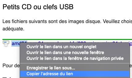 url downolad debian stretch "width =" 428 "height =" 254 "srcset =" https://bwellmart.com/wp-content/uploads/2020/03/1584963334_970_Install-Jeedom-on-NAS-Synology-DS718-on-a-Debian.jpg 428w, https: / /projetsdiy.fr/wp-content/uploads/2021/04/url-downolad-debian-stretch-300x178.jpg 300w, https://projetsdiy.fr/wp-content/uploads/2021/04/url-downolad- debian-stretch-767x455.jpg 767w, https://projetsdiy.fr/wp-content/uploads/2021/04/url-downolad-debian-stretch-1030x611.jpg 1030w, https://projetsdiy.fr/wp- content / uploads / 2024/04 / url-downolad-debian-stretch-788x467.jpg 788w, https://projetsdiy.fr/wp-content/uploads/2021/04/url-downolad-debian-stretch-799x474.jpg 799w "sizes =" (max-width: 428px) 100vw, 428px