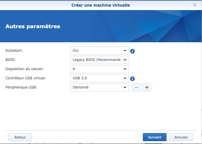 nas synology virtaul machine debian usb keyboard autostart "width =" 700 "height =" 501 "srcset =" https://projetsdiy.fr/wp-content/uploads/2021/04/nas-synology-virtaul-machine-debian- usb-keyboard-autostart.jpg 700w, https://projetsdiy.fr/wp-content/uploads/2021/04/nas-synology-virtaul-machine-debian-usb-keyboard-autostart-300x215.jpg 300w, https: //projetsdiy.fr/wp-content/uploads/2021/04/nas-synology-virtaul-machine-debian-usb-keyboard-autostart-767x549.jpg 767w, https://projetsdiy.fr/wp-content/uploads /2024/04/nas-synology-virtaul-machine-debian-usb-keyboard-autostart-1030x737.jpg 1030w, https://projetsdiy.fr/wp-content/uploads/2021/04/nas-synology-virtaul- machine-debian-usb-keyboard-autostart-788x563.jpg 788w, https://projetsdiy.fr/wp-content/uploads/2021/04/nas-synology-virtaul-machine-debian-usb-keyboard-autostart-799x572 .jpg 799w "sizes =" (max-width: 700px) 100vw, 700px