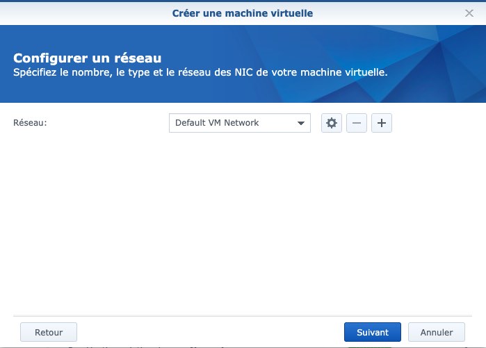 nas synology network "width =" 699 "height =" 501 "srcset =" https://bwellmart.com/wp-content/uploads/2020/03/1584963335_245_Install-Jeedom-on-NAS-Synology-DS718-on-a-Debian.jpg 699w, https: // projectsdiy. fr / wp-content / uploads / 2024/04 / nas-synology-network-300x215.jpg 300w, https://projetsdiy.fr/wp-content/uploads/2021/04/nas-synology-network-767x550.jpg 767w, https://projetsdiy.fr/wp-content/uploads/2021/04/nas-synology-network-1030x738.jpg 1030w, https://projetsdiy.fr/wp-content/uploads/2021/04/nas -synology-network-788x564.jpg 788w, https://projetsdiy.fr/wp-content/uploads/2021/04/nas-synology-network-799x573.jpg 799w "sizes =" (max-width: 699px) 100vw , 699px