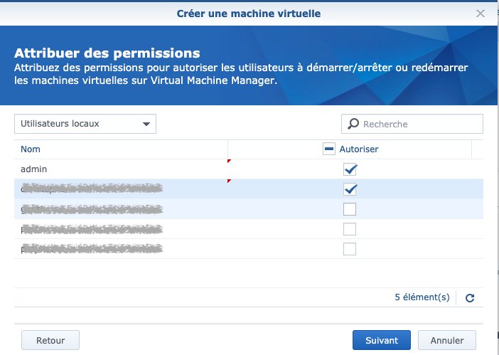 nas synology virtual machine permissions "width =" 702 "height =" 499 "srcset =" https://bwellmart.com/wp-content/uploads/2020/03/1584963335_676_Install-Jeedom-on-NAS-Synology-DS718-on-a-Debian.jpg 702w, https://projetsdiy.fr/wp-content/uploads/2021/04/nas-synology-virtual-machine-permissions-300x213.jpg 300w, https://projetsdiy.fr/wp-content/uploads/2021/04 /nas-synology-virtual-machine-permissions-767x545.jpg 767w, https://projetsdiy.fr/wp-content/uploads/2021/04/nas-synology-virtual-machine-permissions-1030x732.jpg 1030w, https : //projetsdiy.fr/wp-content/uploads/2021/04/nas-synology-virtual-machine-permissions-788x560.jpg 788w, https://projetsdiy.fr/wp-content/uploads/2021/04/ nas-synology-virtual-machine-permissions-799x568.jpg 799w "sizes =" (max-width: 702px) 100vw, 702px