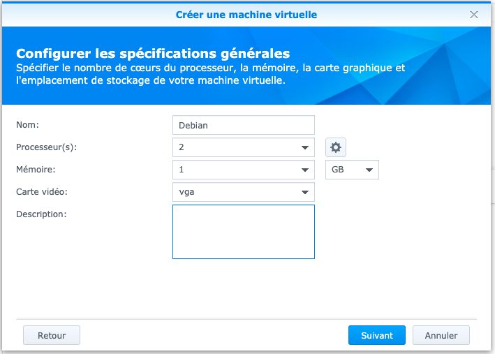 nas synology ds718 vm linux domoticz hass jeedom cpu ram "width =" 709 "height =" 507 "srcset =" https://projetsdiy.fr/wp-content/uploads/2021/04/3-nas-synology-ds718- vm-linux-domoticz-hass-jeedom-cpu-ram.jpg 709w, https://projetsdiy.fr/wp-content/uploads/2021/04/3-nas-synology-ds718-vm-linux-domoticz-hass -jeedom-cpu-ram-300x215.jpg 300w, https://projetsdiy.fr/wp-content/uploads/2021/04/3-nas-synology-ds718-vm-linux-domoticz-hass-jeedom-cpu- ram-768x549.jpg 768w, https://projetsdiy.fr/wp-content/uploads/2021/04/3-nas-synology-ds718-vm-linux-domoticz-hass-jeedom-cpu-ram-1030x737.jpg 1030w, https://projetsdiy.fr/wp-content/uploads/2021/04/3-nas-synology-ds718-vm-linux-domoticz-hass-jeedom-cpu-ram-788x563.jpg 788w, https: / /projetsdiy.fr/wp-content/uploads/2021/04/3-nas-synology-ds718-vm-linux-domoticz-hass-jeedom-cpu-ram-800x572.jpg 800w "sizes =" (max-width: 709px) 100vw, 709px