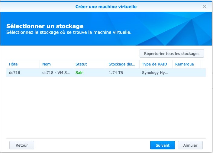 nas synology ds718 vm linux domoticz hass jeedom volume "width =" 705 "height =" 507 "srcset =" https://projetsdiy.fr/wp-content/uploads/2021/04/04/2-nas-synology-ds718-vm -linux-domoticz-hass-jeedom-volume.jpg 705w, https://projetsdiy.fr/wp-content/uploads/2021/04/2-nas-synology-ds718-vm-linux-domoticz-hass-jeedom- volume-300x216.jpg 300w, https://projetsdiy.fr/wp-content/uploads/2021/04/2-nas-synology-ds718-vm-linux-domoticz-hass-jeedom-volume-768x552.jpg 768w, https://projetsdiy.fr/wp-content/uploads/2021/04/2-nas-synology-ds718-vm-linux-domoticz-hass-jeedom-volume-1030x741.jpg 1030w, https://projetsdiy.fr /wp-content/uploads/2021/04/2-nas-synology-ds718-vm-linux-domoticz-hass-jeedom-volume-788x566.jpg 788w, https://projetsdiy.fr/wp-content/uploads/ 2024/04/2-nas-synology-ds718-vm-linux-domoticz-hass-jeedom-volume-800x575.jpg 800w "sizes =" (max-width: 705px) 100vw, 705px