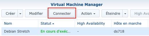 nas synology connect vm "width =" 521 "height =" 127 "srcset =" https://bwellmart.com/wp-content/uploads/2020/03/1584963336_726_Install-Jeedom-on-NAS-Synology-DS718-on-a-Debian.jpg 521w, https: / /projetsdiy.fr/wp-content/uploads/2021/04/nas-synology-connect-vm-300x73.jpg 300w, https://projetsdiy.fr/wp-content/uploads/2021/04/nas-synology- connect-vm-767x187.jpg 767w, https://projetsdiy.fr/wp-content/uploads/2021/04/nas-synology-connect-vm-1030x251.jpg 1030w, https://projetsdiy.fr/wp- content / uploads / 2024/04 / nas-synology-connect-vm-788x192.jpg 788w, https://projetsdiy.fr/wp-content/uploads/2021/04/nas-synology-connect-vm-800x195.jpg 800w "sizes =" (max-width: 521px) 100vw, 521px