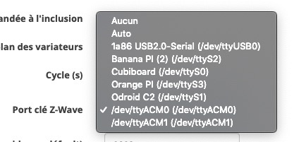 jeedom plugin zwave nas synology "width =" 417 "height =" 201 "srcset =" https://bwellmart.com/wp-content/uploads/2020/03/1584963338_300_Install-Jeedom-on-NAS-Synology-DS718-on-a-Debian.jpg 417w, https://projetsdiy.fr/wp-content/uploads/2021/05/jeedom-plugin-zwave-nas-synology-300x145.jpg 300w, https://projetsdiy.fr/wp-content/uploads/2021/05 /jeedom-plugin-zwave-nas-synology-768x370.jpg 768w, https://projetsdiy.fr/wp-content/uploads/2021/05/jeedom-plugin-zwave-nas-synology-1030x496.jpg 1030w, https : //projetsdiy.fr/wp-content/uploads/2021/05/jeedom-plugin-zwave-nas-synology-788x379.jpg 788w, https://projetsdiy.fr/wp-content/uploads/2021/05/ jeedom-plugin-zwave-nas-synology-799x385.jpg 799w "sizes =" (max-width: 417px) 100vw, 417px