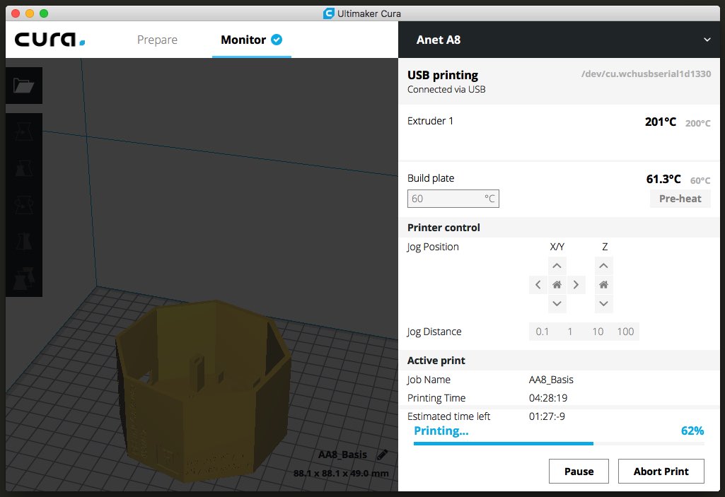 case rflink arduino mage 2560 pro mini "width =" 1025 "height =" 703 "srcset =" https://projetsdiy.fr/wp-content/uploads/2018/04/boitier-case-rflink-arduino-mage- 2560-pro-mini.jpg 1025w, https://projetsdiy.fr/wp-content/uploads/2018/04/boitier-case-rflink-arduino-mage-2560-pro-mini-799x548.jpg 799w, https: //projetsdiy.fr/wp-content/uploads/2018/04/boitier-case-rflink-arduino-mage-2560-pro-mini-300x206.jpg 300w, https://projetsdiy.fr/wp-content/uploads /2018/04/boitier-case-rflink-arduino-mage-2560-pro-mini-767x526.jpg 767w, https://projetsdiy.fr/wp-content/uploads/2018/04/boitier-case-rflink- arduino-mage-2560-pro-mini-1030x706.jpg 1030w, https://projetsdiy.fr/wp-content/uploads/2018/04/boitier-case-rflink-arduino-mage-2560-pro-mini-788x540 .jpg 788w "sizes =" (max-width: 1025px) 100vw, 1025px