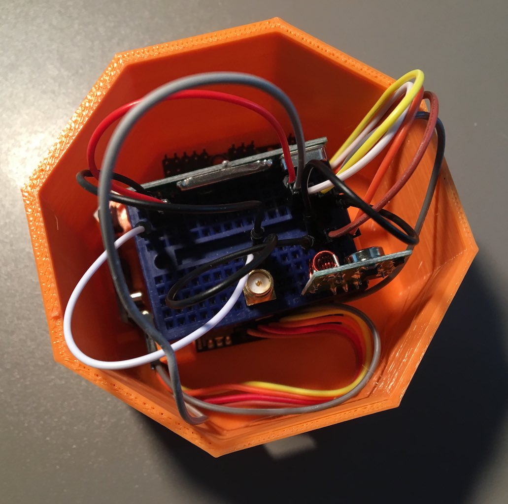 mini rflink gateway arduino mega 2560 pro robotdyn case 3d printed "width =" 1031 "height =" 1024 "srcset =" https://projetsdiy.fr/wp-content/uploads/2018/04/mini-rflink-gateway-arduino -mega-2560-pro-robotdyn-boitier-3d-printed.jpg 1031w, https://projetsdiy.fr/wp-content/uploads/2018/04/mini-rflink-gateway-arduino-mega-2560-pro- robotdyn-boitier-3d-printed-100x100.jpg 100w, https://projetsdiy.fr/wp-content/uploads/2018/04/mini-rflink-gateway-arduino-mega-2560-pro-robotdyn-boitier-3d -printed-799x794.jpg 799w, https://projetsdiy.fr/wp-content/uploads/2018/04/mini-rflink-gateway-arduino-mega-2560-pro-robotdyn-boitier-3d-printed-80x80. jpg 80w, https://projetsdiy.fr/wp-content/uploads/2018/04/mini-rflink-gateway-arduino-mega-2560-pro-robotdyn-boitier-3d-printed-300x298.jpg 300w, https: //projetsdiy.fr/wp-content/uploads/2018/04/mini-rflink-gateway-arduino-mega-2560-pro-robotdyn-boitier-3d-printed-767x762.jpg 767w, https://projetsdiy.fr / wp-content / uploads / 2018/04 / mini-rflink-gateway-arduino-mega- 2560-pro-robotdyn-boitier-3d-printed-1030x1023.jpg 1030w, https://projetsdiy.fr/wp-content/uploads/2018/04/mini-rflink-gateway-arduino-mega-2560-pro-robotdyn -boitier-3d-printed-788x782.jpg 788w "sizes =" (max-width: 1031px) 100vw, 1031px