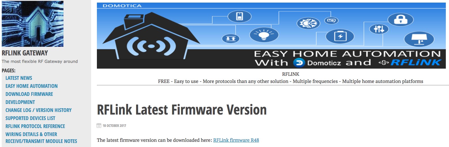 nodo download firmware rflink "width =" 1557 "height =" 512 "srcset =" https://bwellmart.com/wp-content/uploads/2020/03/Gateway-RFLink-with-an-Arduino-Mega-2560-Pro-Mini-RobotDyn.jpg 1557w, https: / /projetsdiy.fr/wp-content/uploads/2018/04/nodo-download-firmware-rflink-800x263.jpg 800w, https://projetsdiy.fr/wp-content/uploads/2018/04/nodo-download- firmware-rflink-300x99.jpg 300w, https://projetsdiy.fr/wp-content/uploads/2018/04/nodo-download-firmware-rflink-766x252.jpg 766w, https://projetsdiy.fr/wp- content / uploads / 2018/04 / nodo-download-firmware-rflink-1030x339.jpg 1030w, https://projetsdiy.fr/wp-content/uploads/2018/04/nodo-download-firmware-rflink-788x259.jpg 788w "sizes =" (max-width: 1557px) 100vw, 1557px