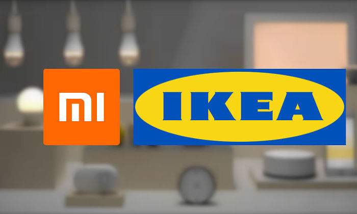 xiaomi ikea