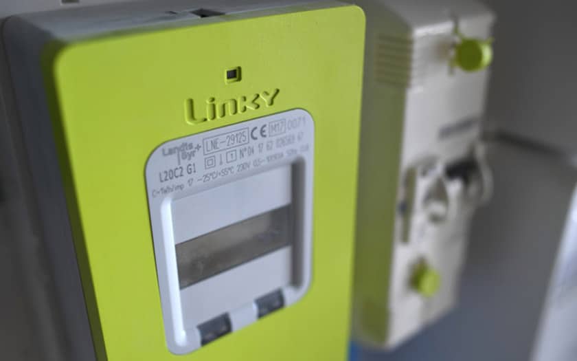 Linky: justice forces Enedis to install a microwave filter on 13 electro-sensitive devices