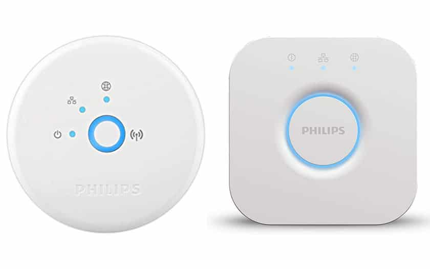 philips hue bridge first generation obsolete