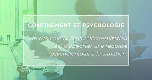 teleconsultation-psychologie-confinement "width =" 600 "style =" width: 600px; display: block; margin: 0px auto; "srcset =" https://blog.hellocare.pro/hs-fs/hubfs/teleconsultation-psychologie-confinement.jpg?width=300&name=teleconsultation-psychologie-confinement.jpg 300w, https: // blog.hellocare.pro/hs-fs/hubfs/teleconsultation-psychologie-confinement.jpg?width=600&name=teleconsultation-psychologie-confinement.jpg 600w, https://blog.hellocare.pro/hs-fs/hubfs/teleconsultation -psychologie-confinement.jpg? width = 900 & name = teleconsultation-psychologie-confinement.jpg 900w, https://blog.hellocare.pro/hs-fs/hubfs/teleconsultation-psychologie-confinement.jpg?width=1200&name=teleconsultation- psychologie-confinement.jpg 1200w, https://blog.hellocare.pro/hs-fs/hubfs/teleconsultation-psychologie-confinement.jpg?width=1500&name=teleconsultation-psychologie-confinement.jpg 1500w, https: // blog. hellocare.pro/hs-fs/hubfs/teleconsultation-psychologie-confinement.jpg?width=1800&name=teleconsultation-psychologie-confinement.jpg 1800w "sizes =" (max-width: 600px) 100vw, 600px "/></p>
<p><span id=