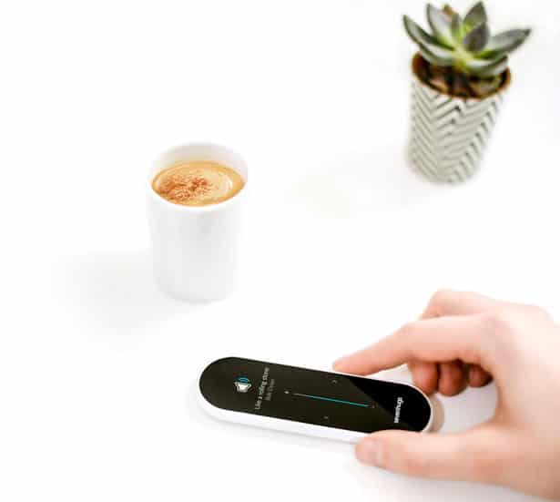 smart remote sevenhugs smart remote