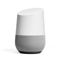 Google Home