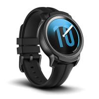 Mobvoi Ticwatch E2 black