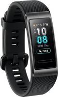 Huawei Band 3 Pro activity tracker obsidian black