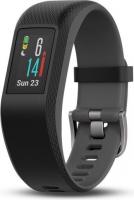 Garmin vivosport L activity tracker gray (010-01789-02)