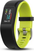 Garmin vivosport L activity tracker limelight (010-01789-03)