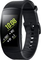 Samsung Gear Fit 2 Pro Large R365 black