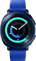 Samsung Gear Sport R600 blue