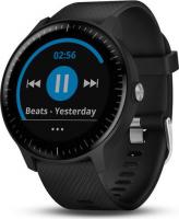 Garmin vivoactive 3 Music black (010-01985-02)