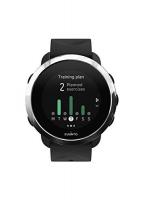 Suunto 3 Fitness black (SS050018000)