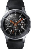 Samsung Galaxy Watch R800 46mm silver