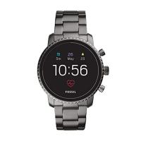 Fossil Q Explorist HR "class =" a-pvgs__img